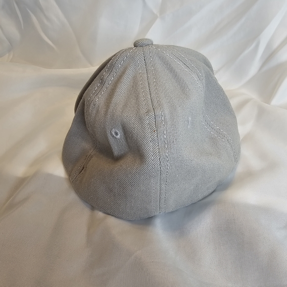 Oakley Ball Cap - Picture 4 of 6